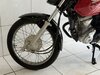 CG 160 START - 2022 - SANTA CRUZ DO SUL