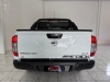 FRONTIER 2.3 ATTACK 4X4 CD BI-TURBO DIESEL 4P AUTOMÁTICO - 2020 - SANTA CRUZ DO SUL