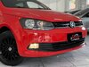 GOL 1.0 MI ROCK IN RIO 8V FLEX 4P MANUAL - 2016 - SANTA CRUZ DO SUL