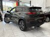TRACKER 1.0 12V LT TURBO FLEX 4P AUTOMÁTICO - 2025 - SANTA CRUZ DO SUL