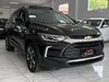 TRACKER 1.2 12V PREMIER TURBO FLEX 4P AUTOMÁTICO - 2021 - SANTA CRUZ DO SUL