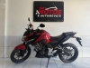 CB 300F TWISTER CBS - 2025 - SANTA CRUZ DO SUL