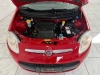 PALIO 1.4 MPI ATTRACTIVE 8V FLEX 4P MANUAL - 2015 - SANTA CRUZ DO SUL