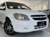 CELTA 1.0 MPFI SPIRIT 8V FLEX 4P MANUAL - 2013 - SANTA CRUZ DO SUL