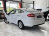 FIESTA 1.6 SE SEDAN 16V FLEX 4P MANUAL - 2011 - SANTA CRUZ DO SUL