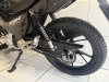 CG 160 FAN - 2024 - SANTA CRUZ DO SUL