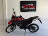 XTZ 250 LANDER - 2023 - SANTA CRUZ DO SUL