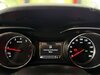 TRACKER 1.2 12V PREMIER TURBO FLEX 4P AUTOMÁTICO - 2021 - SANTA CRUZ DO SUL