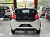 MOBI 1.0 TREKKING 8V FLEX 4P MANUAL - 2024 - SANTA CRUZ DO SUL