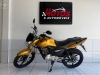 CG 150 TITAN EX - 2011 - SANTA CRUZ DO SUL
