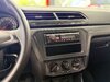 SAVEIRO 1.6 MSI ROBUST CS 16V FLEX 2P MANUAL - 2023 - SANTA CRUZ DO SUL
