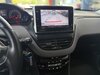 208 1.2 ALLURE 12V FLEX 4P MANUAL - 2019 - SANTA CRUZ DO SUL