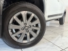 STRADA 1.3 FREEDOM PLUS CS 8V FLEX 2P MANUAL - 2021 - SANTA CRUZ DO SUL