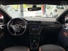 SAVEIRO 1.6 CROSS CD 16V FLEX 2P MANUAL - 2023 - SANTA CRUZ DO SUL