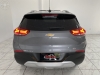 TRACKER 1.2 12V PREMIER TURBO FLEX 4P AUTOMÁTICO - 2022 - SANTA CRUZ DO SUL