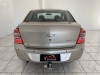 COBALT 1.4 MPFI LTZ 8V FLEX 4P MANUAL - 2012 - SANTA CRUZ DO SUL