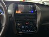 YARIS 1.5 XL 16V FLEX 4P AUTOMATÍCO - 2025 - SANTA CRUZ DO SUL