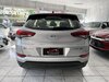 TUCSON 1.6 GLS TURBO 4P AUTOMÁTICO - 2018 - SANTA CRUZ DO SUL