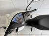 BIZ 110I  - 2024 - SANTA CRUZ DO SUL