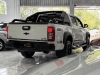 S10 2.8 Z71 4X4 CD 16V TURBO DIESEL 4P AUTOMÁTICA - 2022 - SANTA CRUZ DO SUL