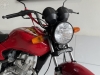 CG 125 TITAN KS - 2003 - SANTA CRUZ DO SUL