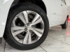 SPIN 1.8 PREMIER 8V FLEX 4P AUTOMÁTICO - 2022 - SANTA CRUZ DO SUL