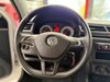 SAVEIRO 1.6 MSI ROBUST CS 16V FLEX 2P MANUAL - 2023 - SANTA CRUZ DO SUL
