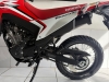 XR 300L TORNADO  - 2025 - SANTA CRUZ DO SUL