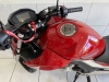 CB 250F TWISTER CBS - 2017 - SANTA CRUZ DO SUL
