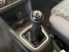 FOX 1.0 MPI COMFORTLINE 12V FLEX 4P MANUAL - 2017 - SANTA CRUZ DO SUL