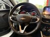 ONIX 1.0 LT 12V TURBO FLEX 4P MANUAL - 2023 - SANTA CRUZ DO SUL