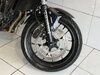 CB 500F ABS - 2019 - SANTA CRUZ DO SUL