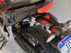 CB 300F TWISTER CBS - 2024 - SANTA CRUZ DO SUL