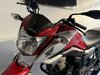 CG 160 TITAN - 2024 - SANTA CRUZ DO SUL