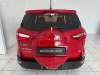 ECOSPORT 1.5 SE DIRECT FLEX 4P AUTOMÁTICA - 2019 - SANTA CRUZ DO SUL
