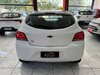 ONIX 1.0 JOY BLACK 8V FLEX 4P MANUAL - 2021 - SANTA CRUZ DO SUL