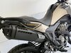 SAHARA 300 ADVENTURE  - 2025 - SANTA CRUZ DO SUL
