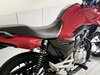 CG 160 FAN - 2025 - SANTA CRUZ DO SUL