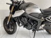 CB 650R  - 2021 - SANTA CRUZ DO SUL