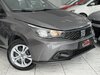 ARGO 1.0 DRIVE 6V FLEX 4P MANUAL - 2026 - SANTA CRUZ DO SUL