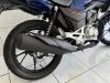 CG 160 FAN - 2025 - SANTA CRUZ DO SUL