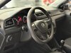 VOYAGE 1.0 12V MPI TOTALFLEX COMFORTLINE 4P MANUAL - 2023 - SANTA CRUZ DO SUL