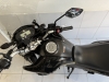 XTZ 250 LANDER - 2022 - SANTA CRUZ DO SUL