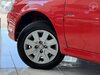 GOL 1.0 MI CITY 8V FLEX 4P MANUAL G.IV - 2014 - SANTA CRUZ DO SUL