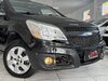 MONTANA 1.4 MPFI LS CS 8V FLEX 2P MANUAL - 2015 - SANTA CRUZ DO SUL