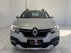 SANDERO 1.6 STEPWAY ZEN 16V FLEX 4P MANUAL - 2020 - SANTA CRUZ DO SUL