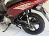 BIZ 125 EX - 2012 - SANTA CRUZ DO SUL
