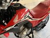 NXR 160 BROS ESDD - 2020 - SANTA CRUZ DO SUL