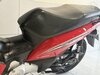 BIZ 125 - 2017 - SANTA CRUZ DO SUL