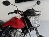 CG 160 START - 2022 - SANTA CRUZ DO SUL
